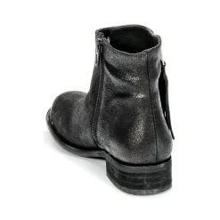 Discount Young Elegant People - AMELIA Noir