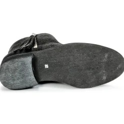 Discount Young Elegant People - AMELIA Noir