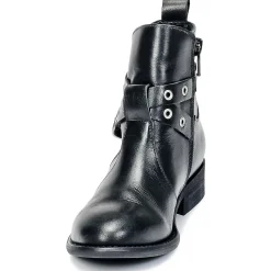 Clearance Young Elegant People - CALYPSO Noir