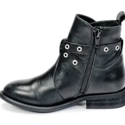 Clearance Young Elegant People - CALYPSO Noir