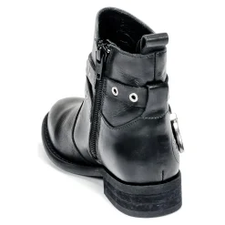 Clearance Young Elegant People - CALYPSO Noir