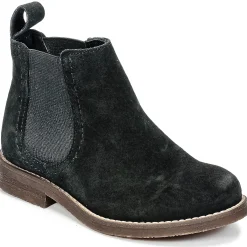 Online Young Elegant People - COLETTE Noir