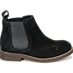 Online Young Elegant People - COLETTE Noir