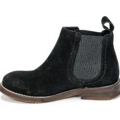 Online Young Elegant People - COLETTE Noir