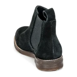 Online Young Elegant People - COLETTE Noir