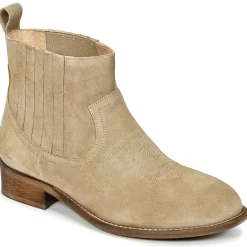 Young Elegant People - DEBBY Beige Outlet