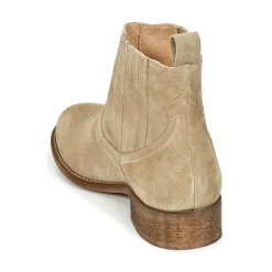 Young Elegant People - DEBBY Beige Outlet