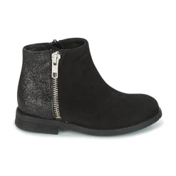 Discount Young Elegant People - FABIOLA Noir