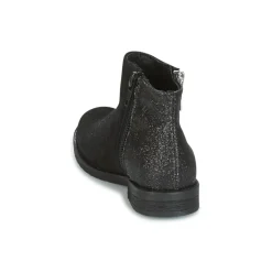 Discount Young Elegant People - FABIOLA Noir