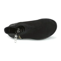 Discount Young Elegant People - FABIOLA Noir