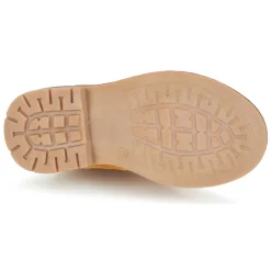 Young Elegant People - FILICIA