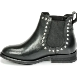 Outlet Young Elegant People - FOSTINE Noir