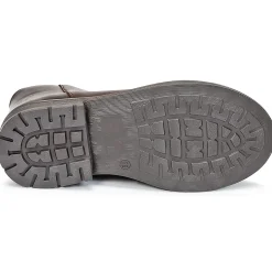 Young Elegant People - IVONNE Marron New