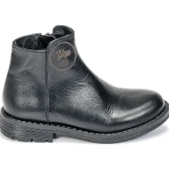 Clearance Young Elegant People - IVONNE Noir