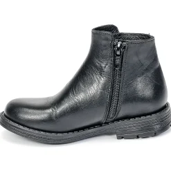 Clearance Young Elegant People - IVONNE Noir