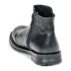 Clearance Young Elegant People - IVONNE Noir