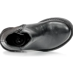 Clearance Young Elegant People - IVONNE Noir