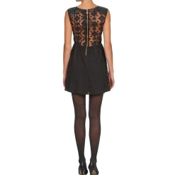 Discount Yumi - KIMI Noir