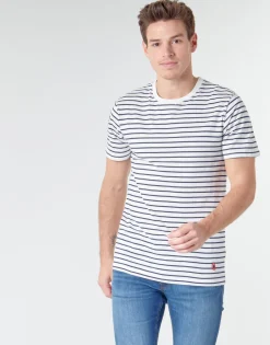 Yurban - ACHERNAR Outlet