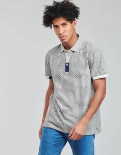 Outlet Yurban - ACHIRD Gris