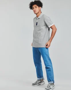 Outlet Yurban - ACHIRD Gris