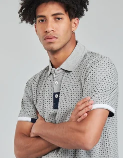 Outlet Yurban - ACHIRD Gris