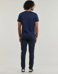 Yurban - ACRUX Marine New