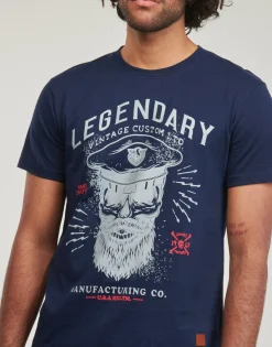 Yurban - ACRUX Marine New