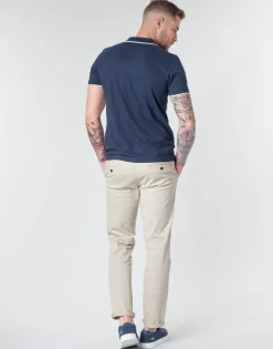 Yurban - ADARA Marine Discount