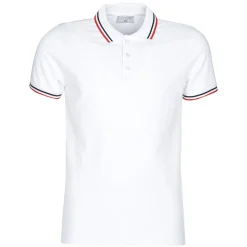 New Yurban - ADARA Blanc