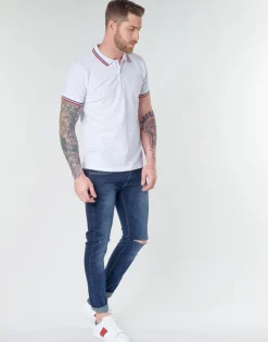 New Yurban - ADARA Blanc