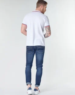 New Yurban - ADARA Blanc