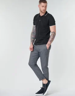 Outlet Yurban - ADARA Noir