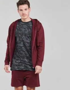 Yurban - ADHIL Bordeaux Best