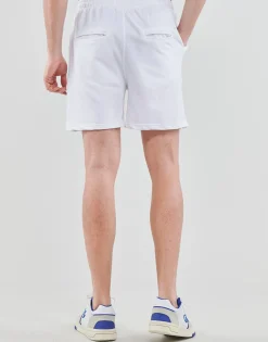 Yurban - ADHIL Blanc Discount