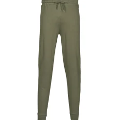 New Yurban - AGENA Kaki