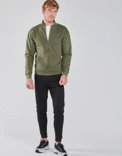 Sale Yurban - AGENA Noir