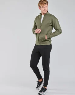 Sale Yurban - AGENA Noir