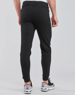 Sale Yurban - AGENA Noir