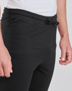 Sale Yurban - AGENA Noir