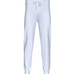 Yurban - AGENA Blanc Clearance