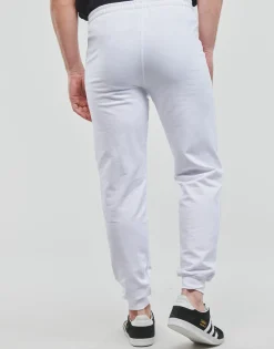 Yurban - AGENA Blanc Clearance