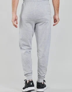 Online Yurban - AGENA Gris