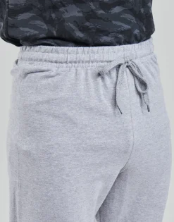 Online Yurban - AGENA Gris