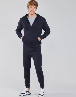 Online Yurban - AGENA Marine