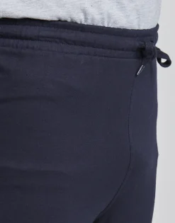 Online Yurban - AGENA Marine