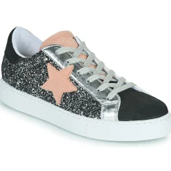 Clearance Yurban - ANISTAR Argenté