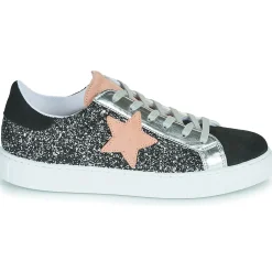 Clearance Yurban - ANISTAR Argenté