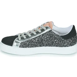 Clearance Yurban - ANISTAR Argenté