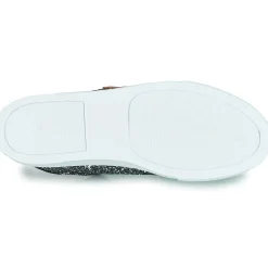 Clearance Yurban - ANISTAR Argenté